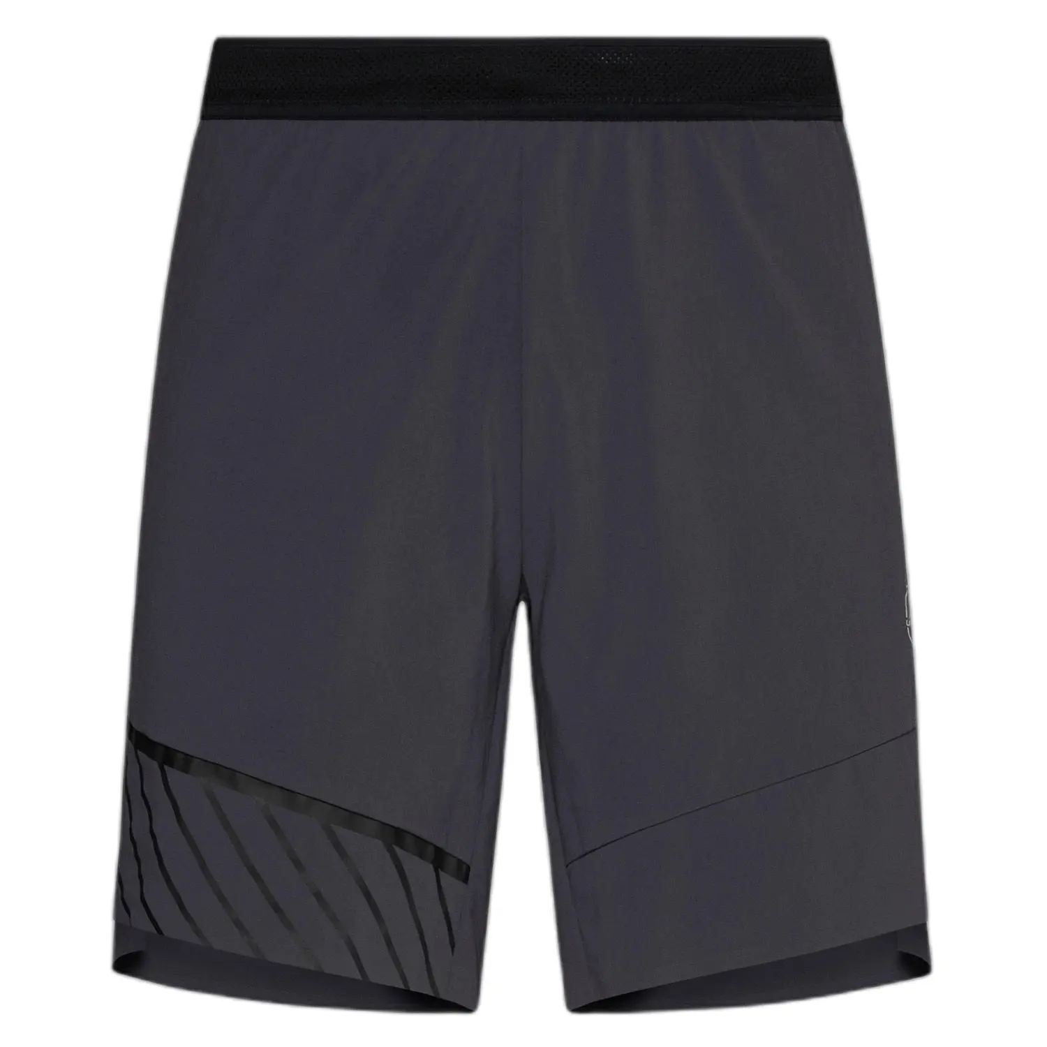 Shorts La Sportiva Comp
