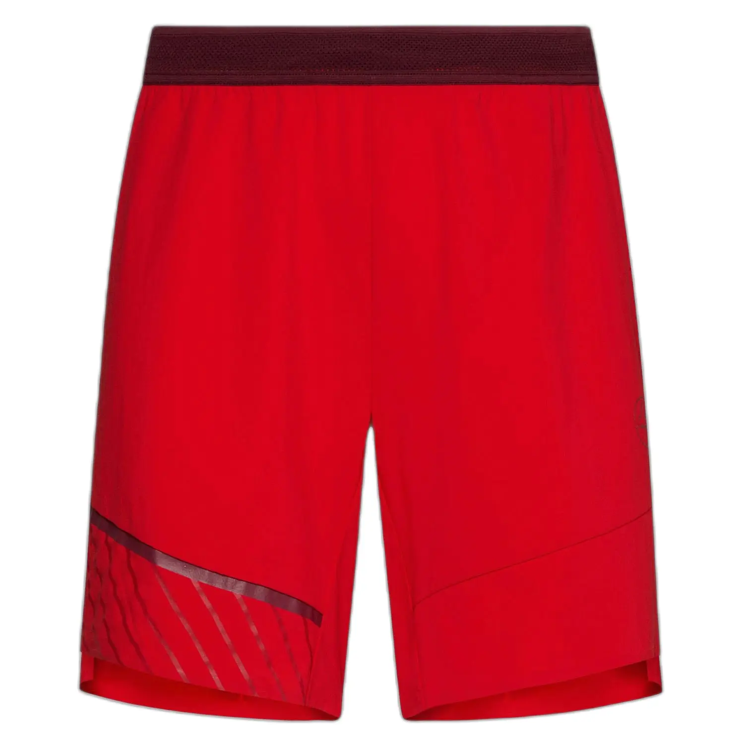 Shorts La Sportiva Comp