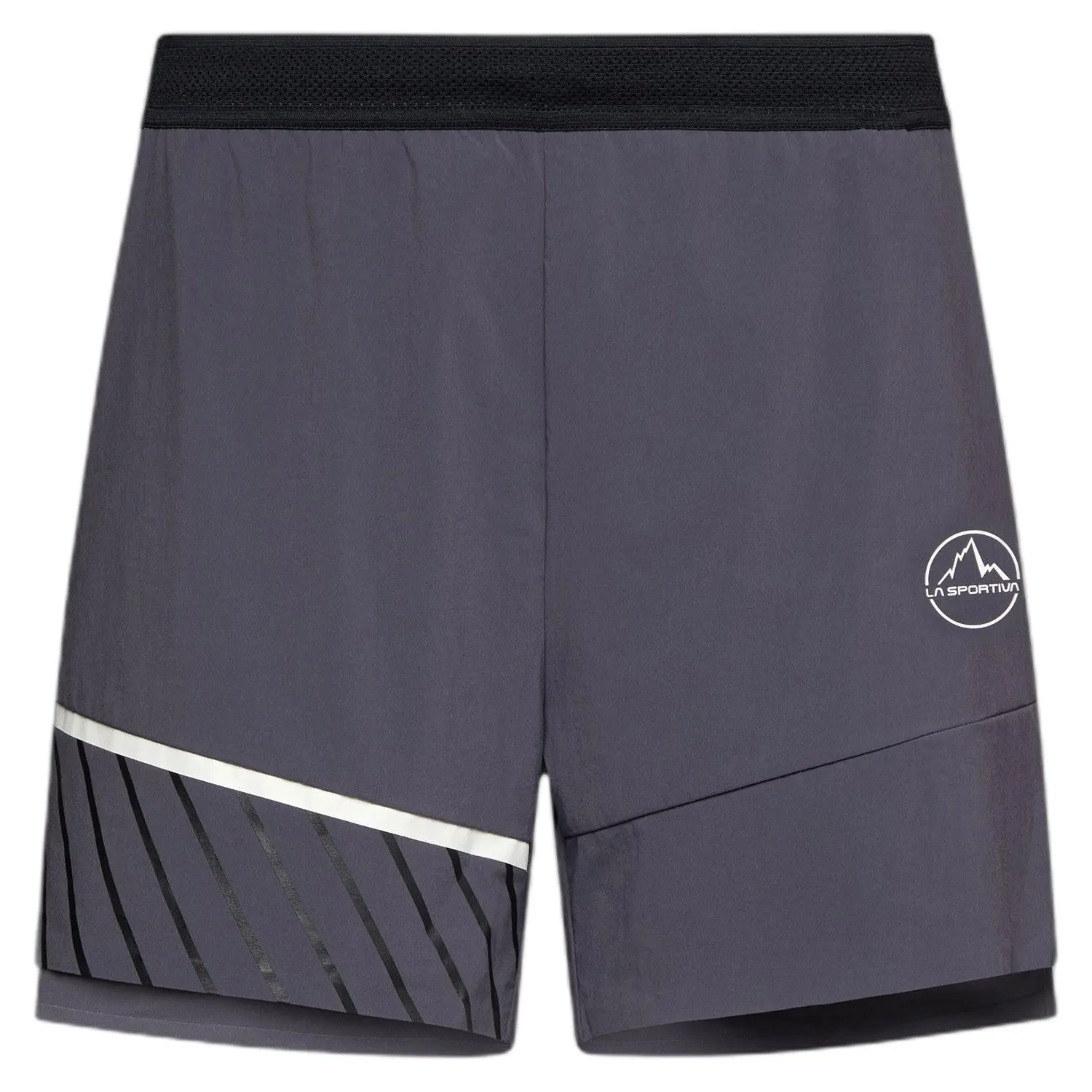 Shorts für Damen La Sportiva Comp