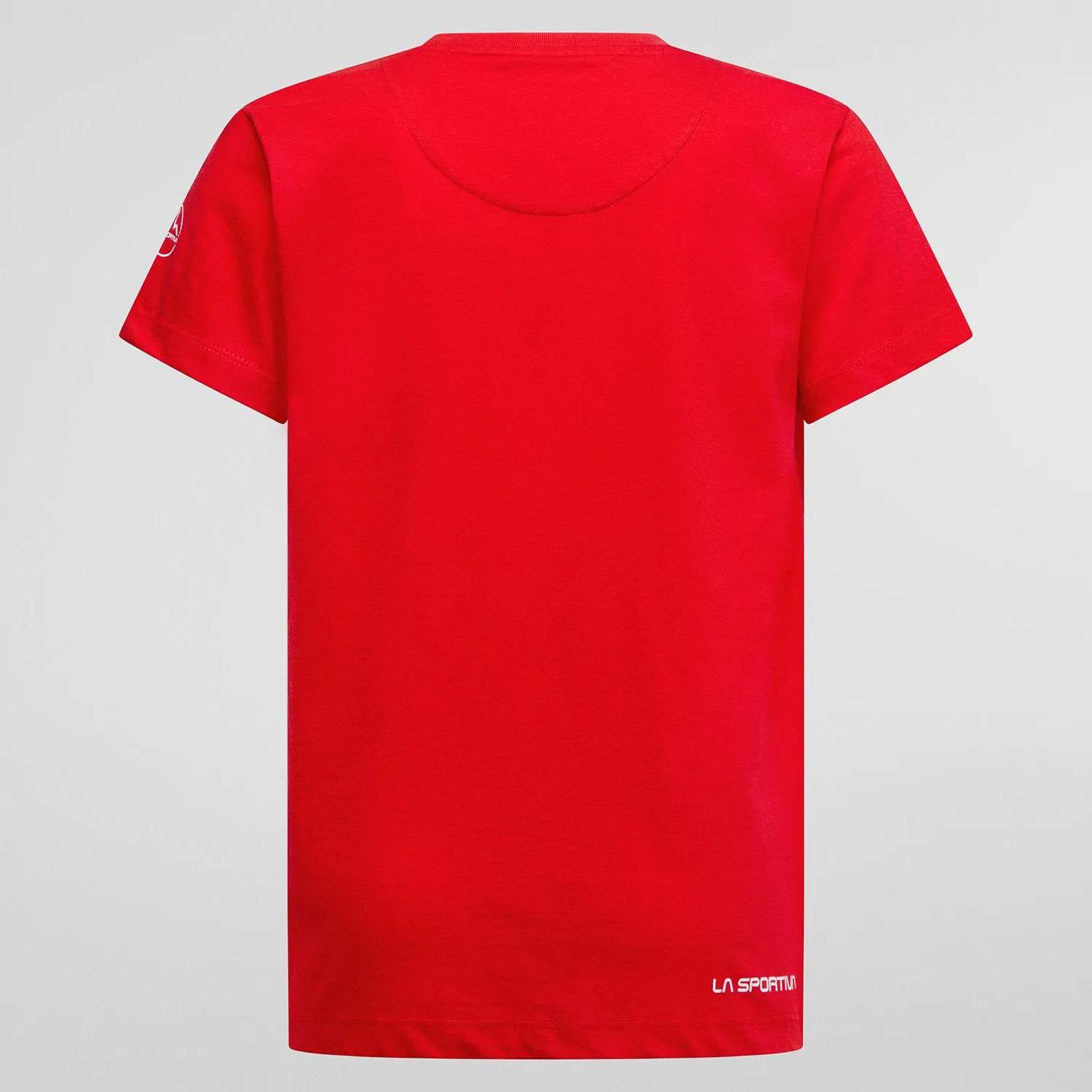 product/l/a/la-sportiva_zact156-r24r24_mountain-red_2.jpg