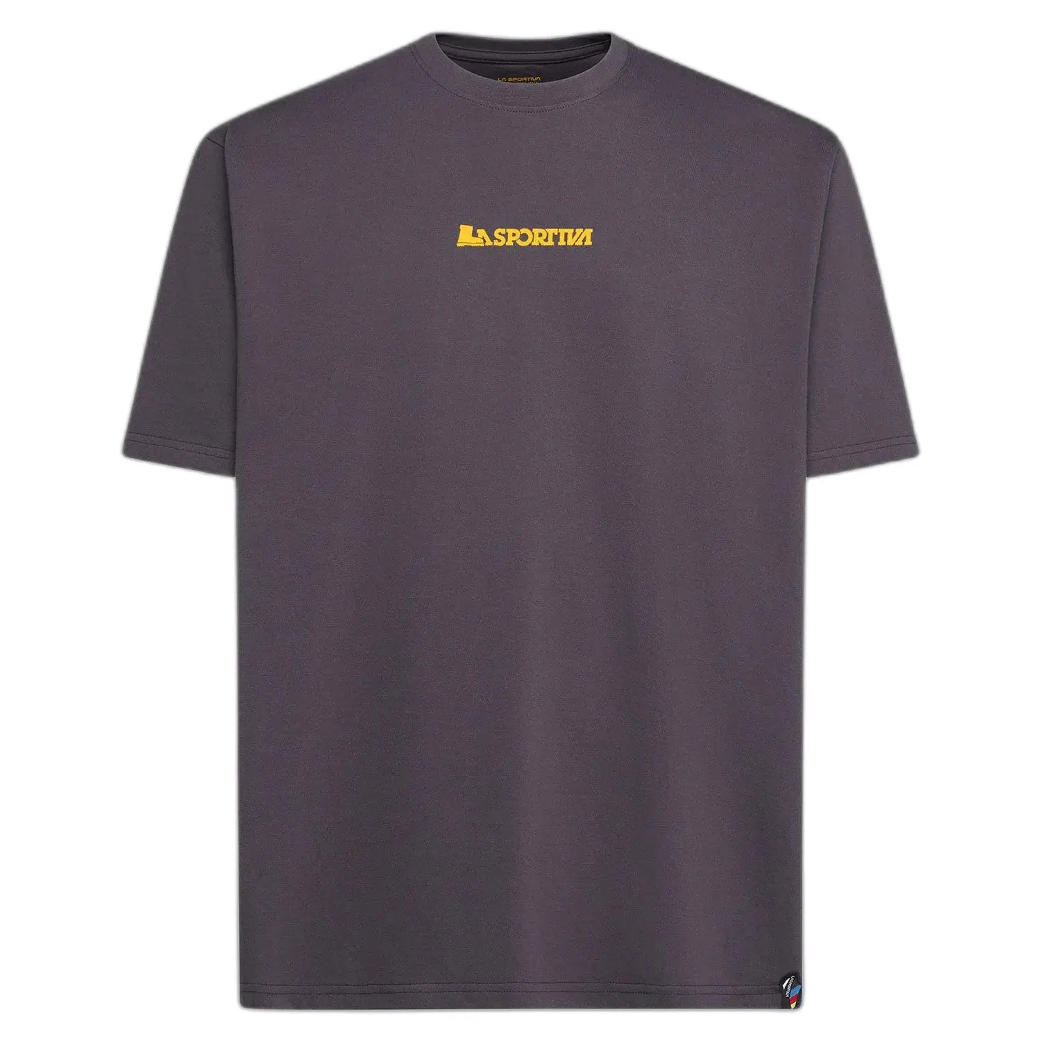 T-Shirt La Sportiva Moon Climb