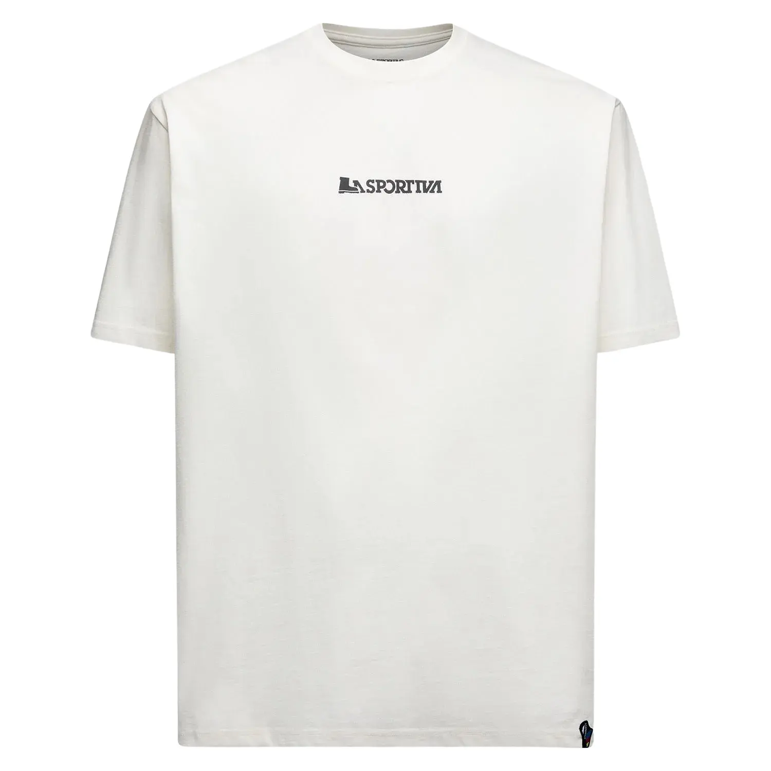 T-Shirt La Sportiva Moon Climb