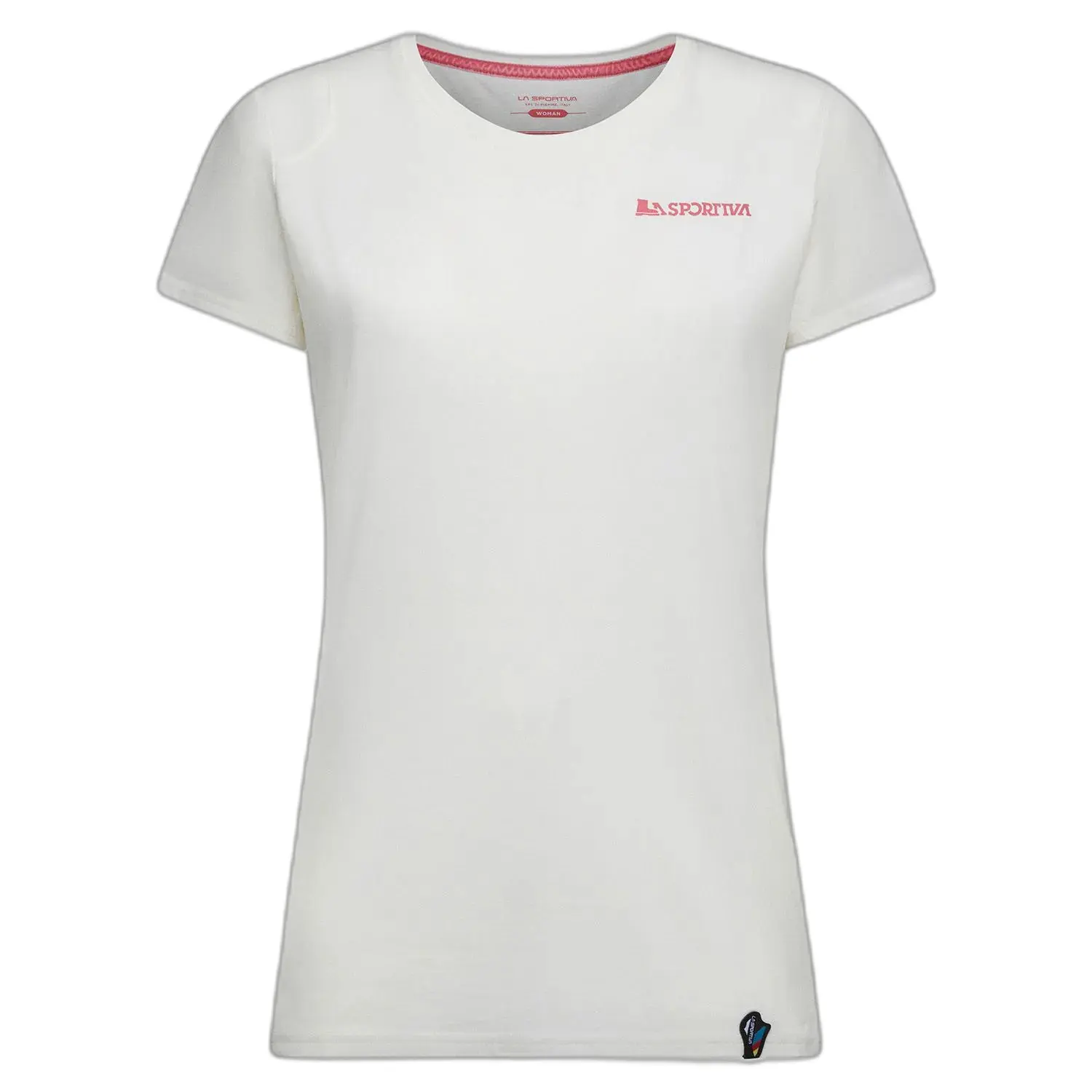 T-shirt femme La Sportiva Moon Rock