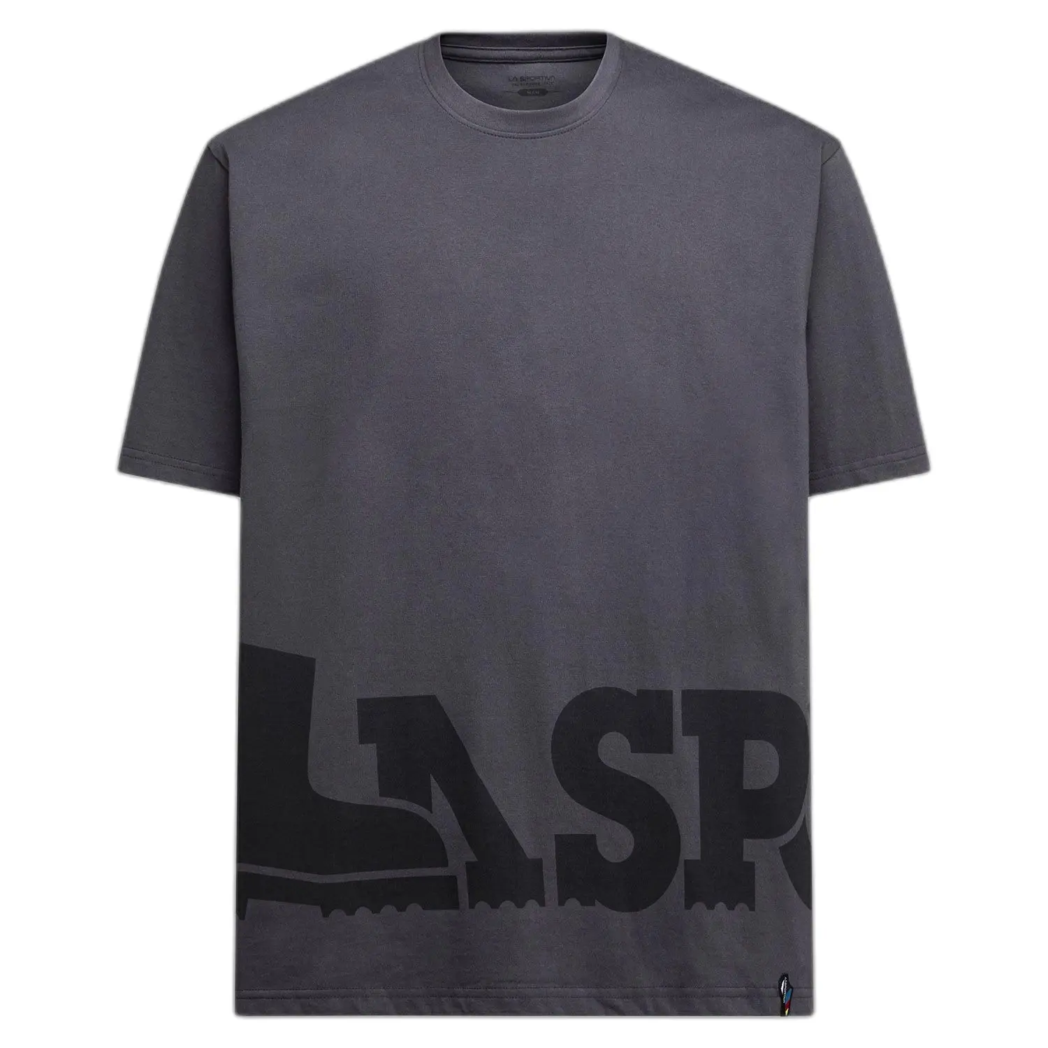 T-Shirt La Sportiva Big Laspo