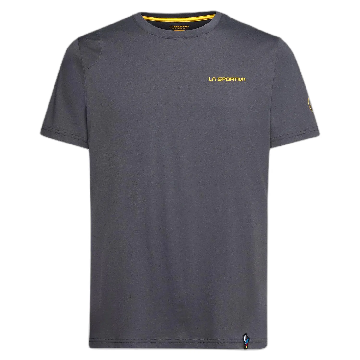 T-Shirt La Sportiva Dawn Wall