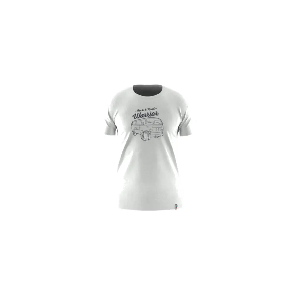 T-Shirt La Sportiva Van