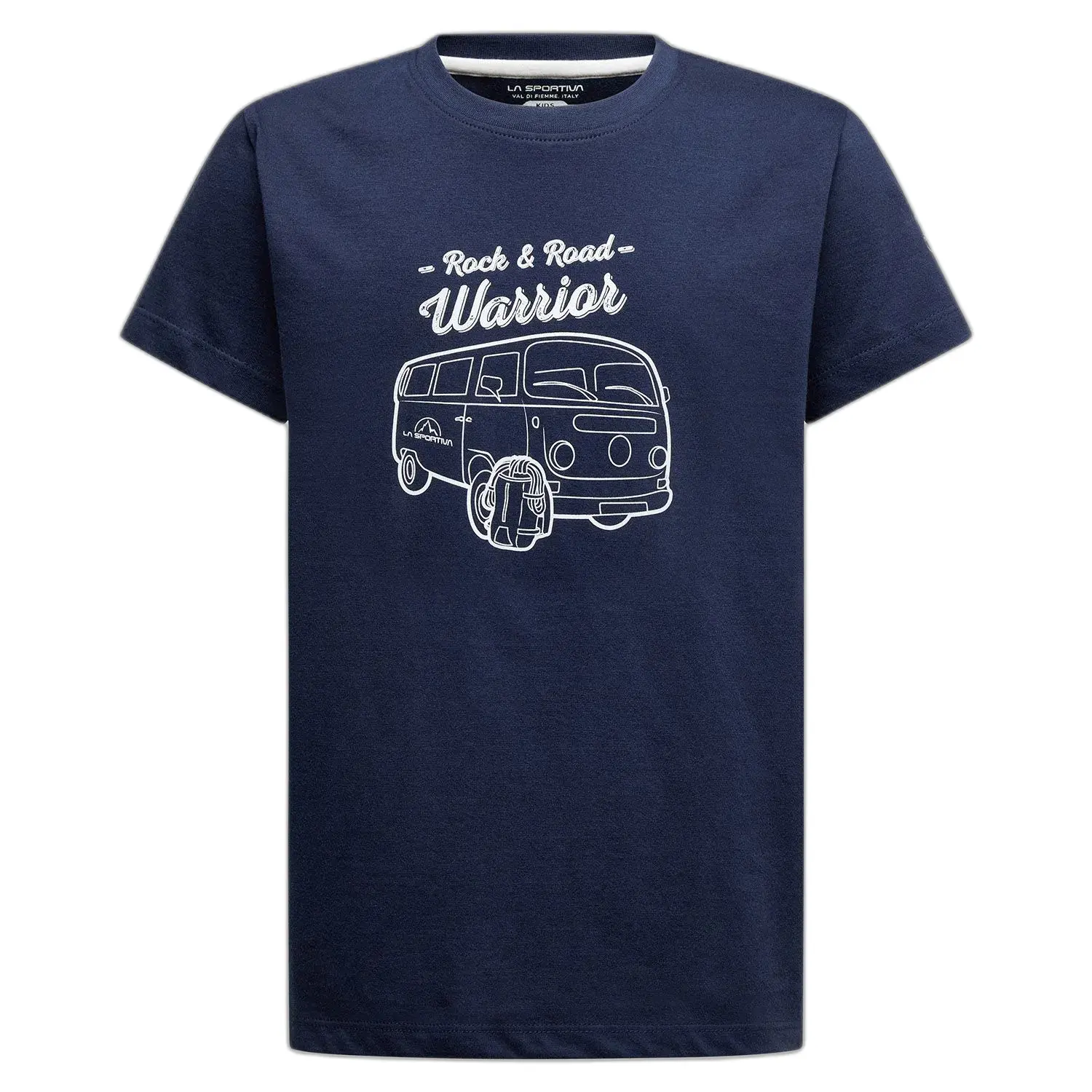 T-Shirt La Sportiva Van