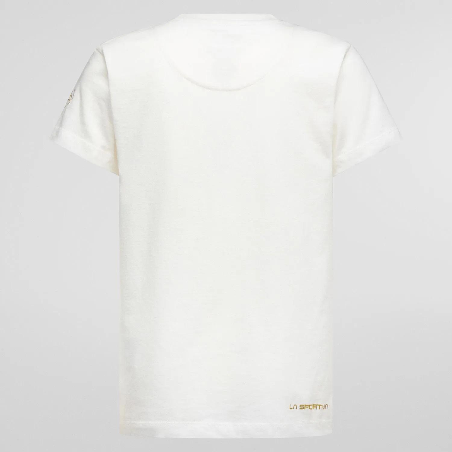 product/l/a/la-sportiva_zact208-w04w04_chalk_2.jpg