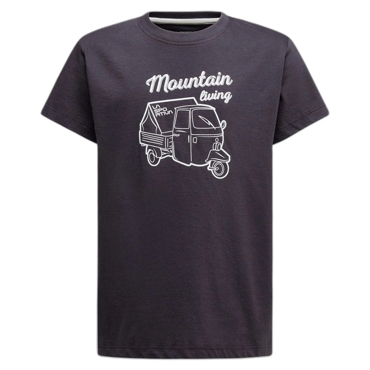 T-Shirt La Sportiva Ape