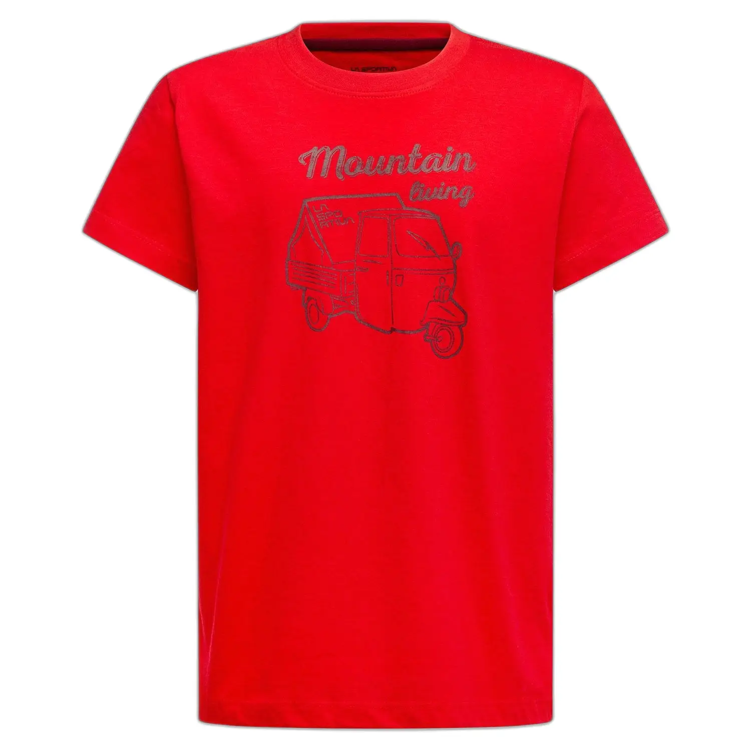 T-Shirt La Sportiva Ape