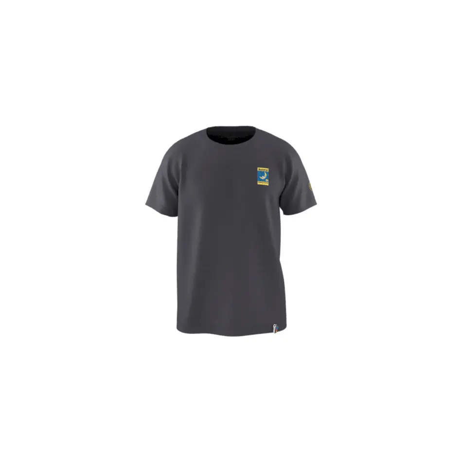 T-Shirt La Sportiva Moon Patch