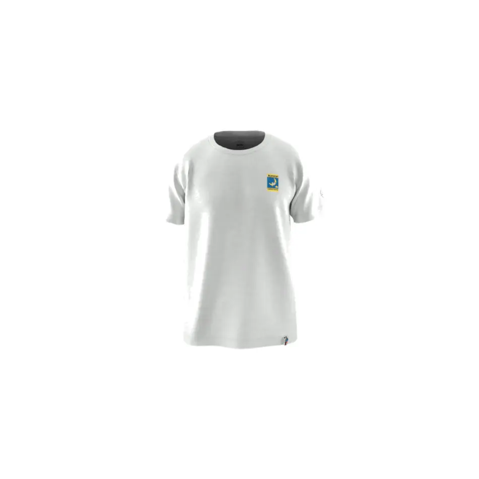 T-Shirt La Sportiva Moon Patch