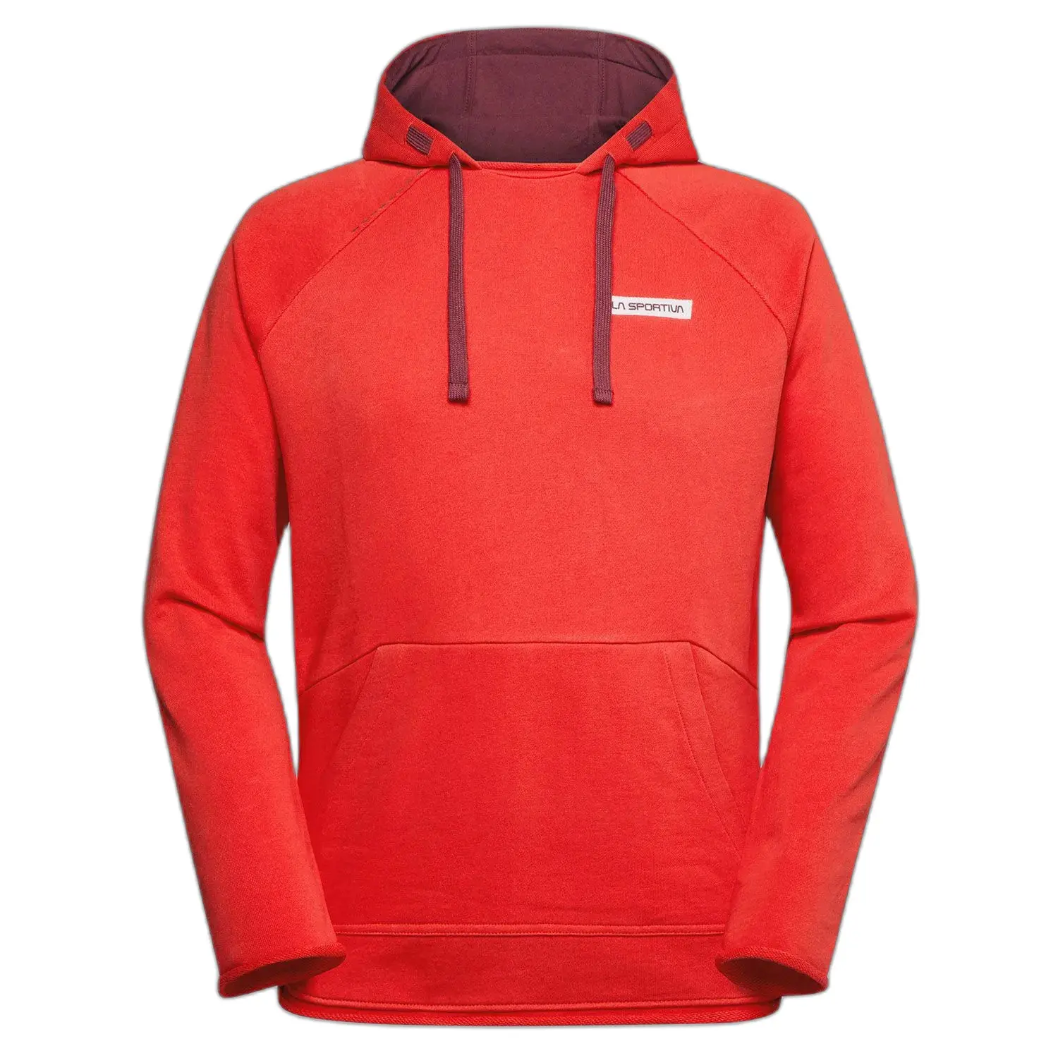 Hoodie La Sportiva Telendos