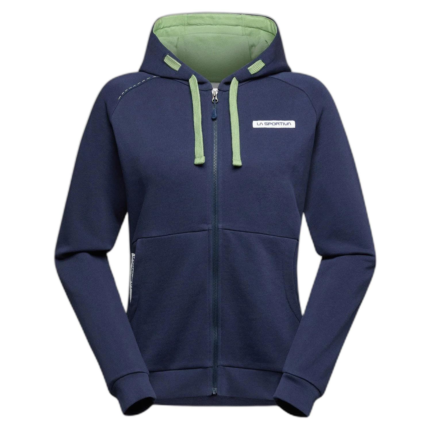 product/l/a/la-sportiva_zacw029-b46e37_night-sky-aspen-green_1.jpg