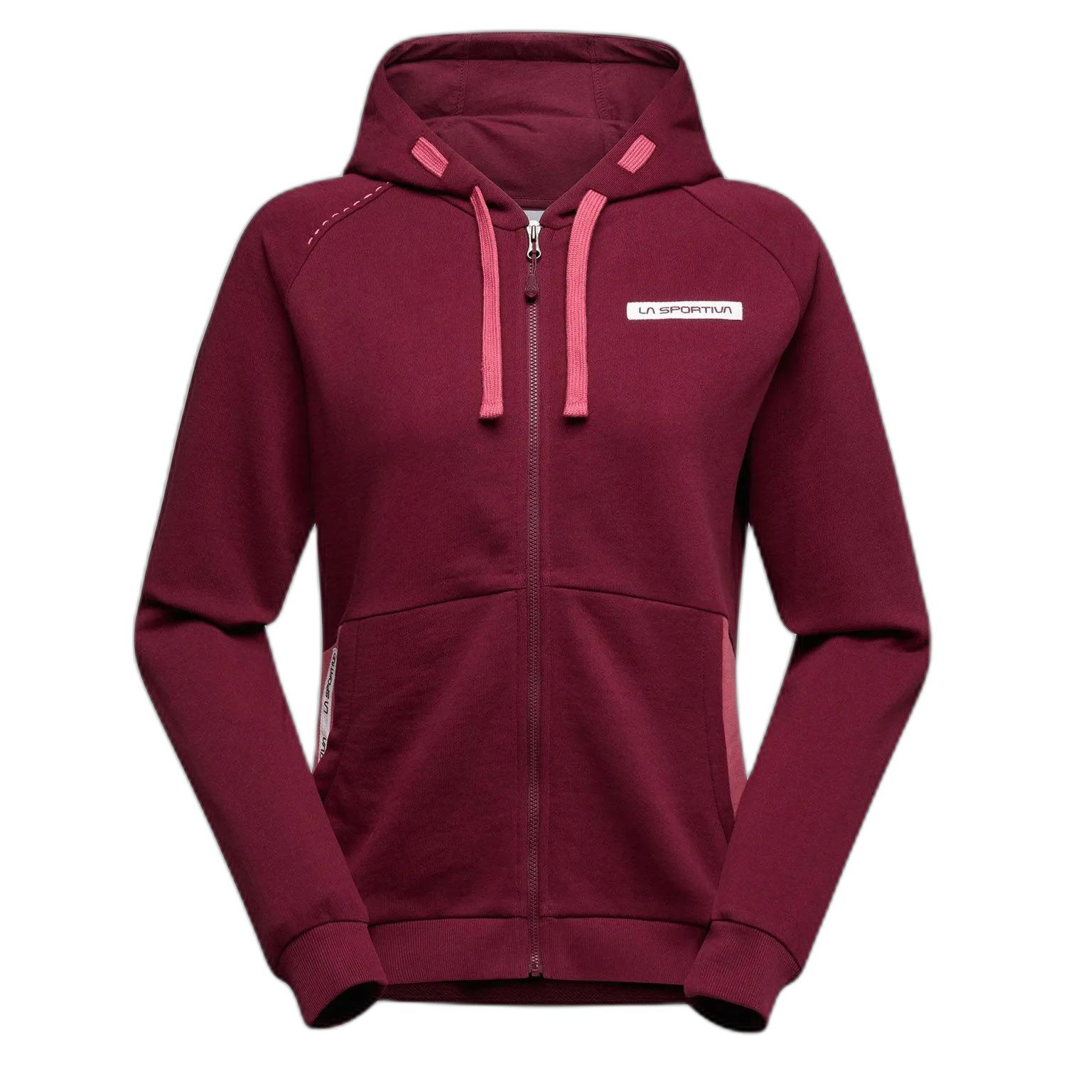 product/l/a/la-sportiva_zacw029-r25p13_redwood-rosebay_1.jpg