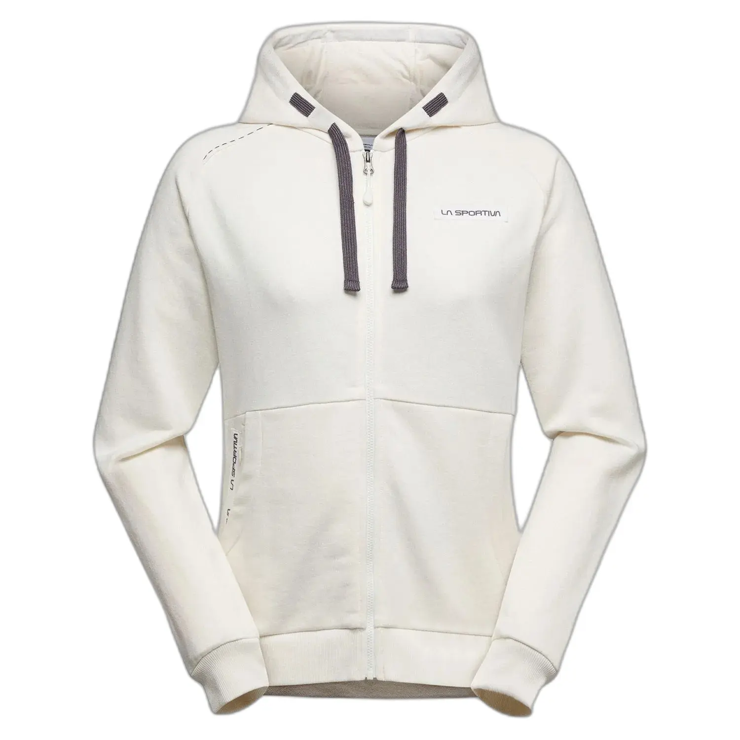 Kapuzenjacke La Sportiva Kaos