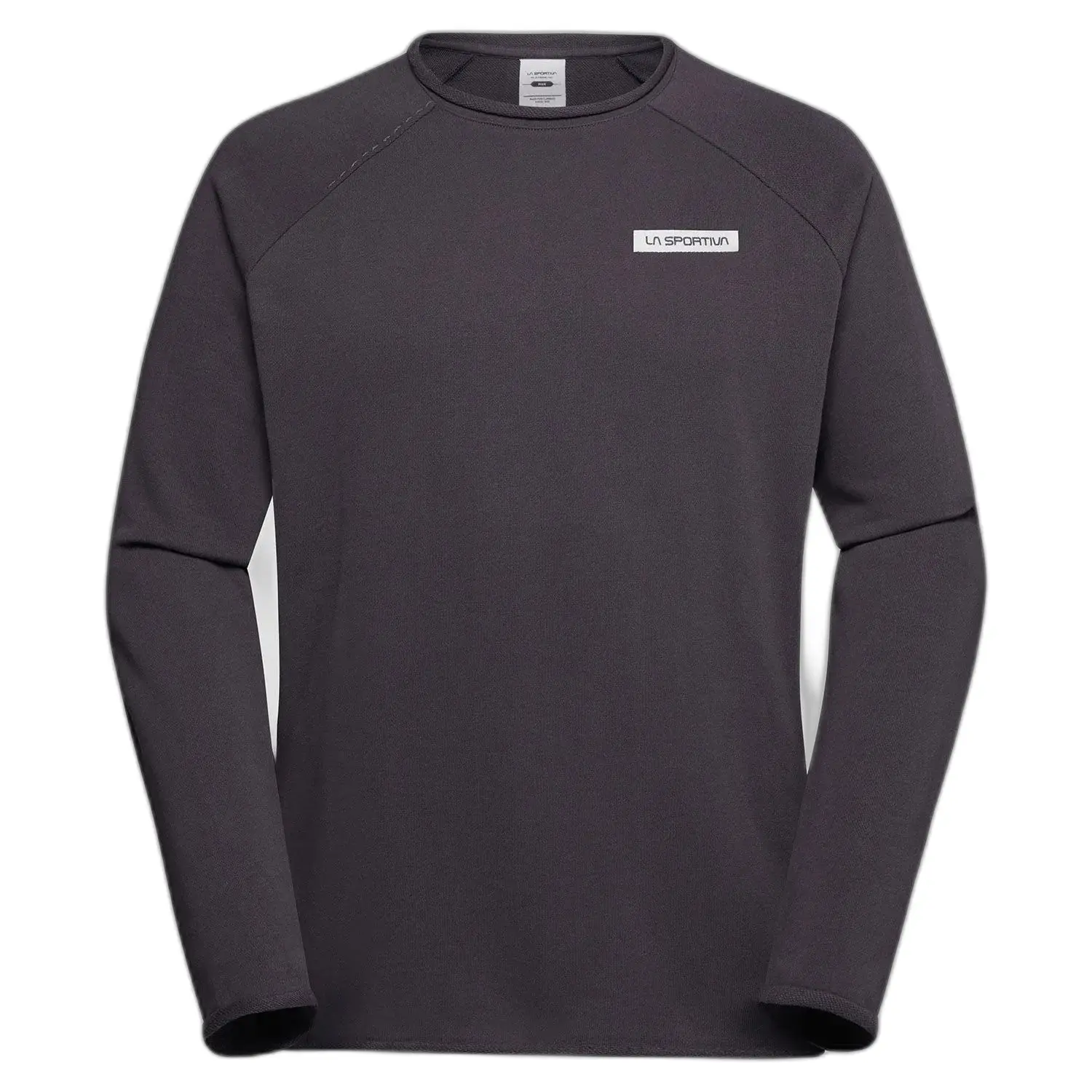 Pullover La Sportiva Tufa