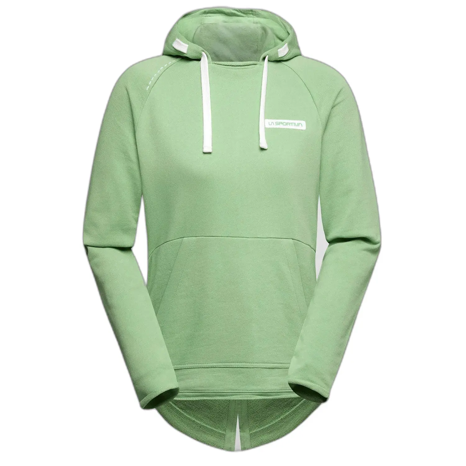 Sweatshirt à capuche femme La Sportiva Telendos Sweatshirt à capuche femme La Sportiva Telendos