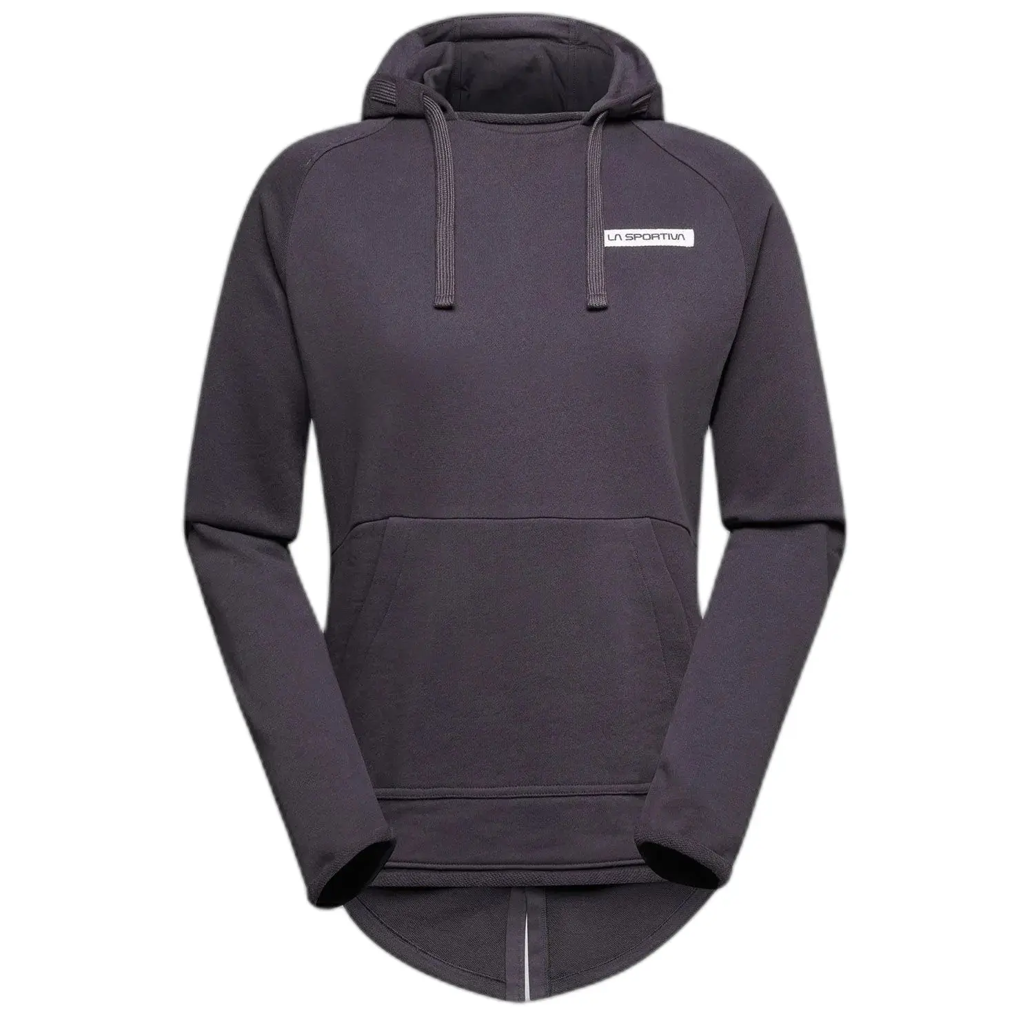Hoodie Damen La Sportiva Telendos