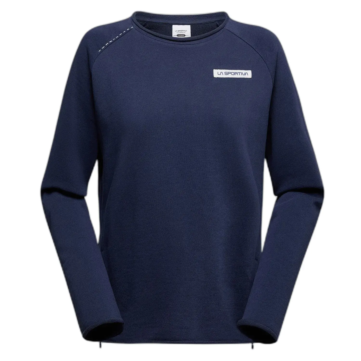 Pullover Damen La Sportiva Tufa
