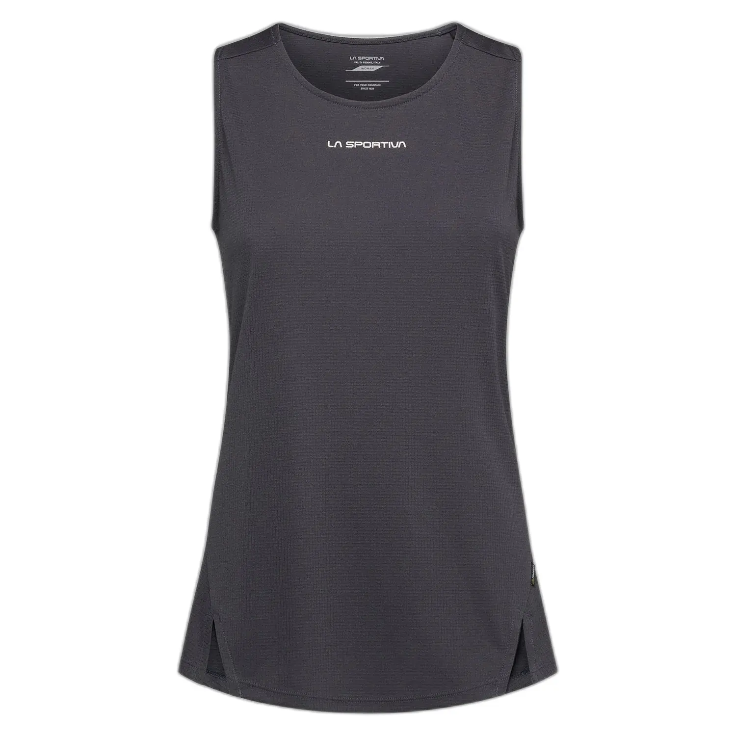 Damen-Top La Sportiva Traverse