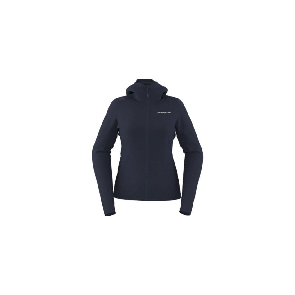 product/l/a/la-sportiva_zahf015-b46w04_night-sky-chalk_1.jpg