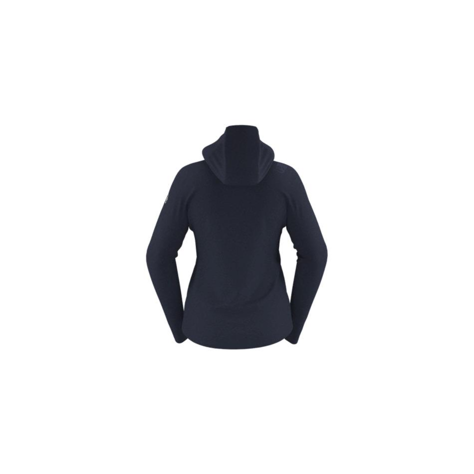 product/l/a/la-sportiva_zahf015-b46w04_night-sky-chalk_2.jpg