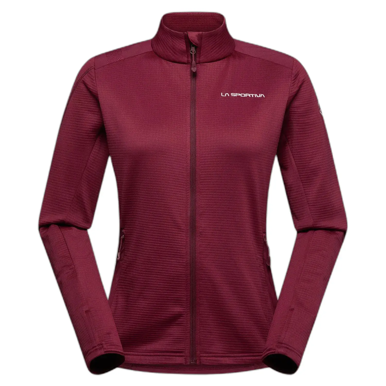 Wanderjacke Damen La Sportiva True North