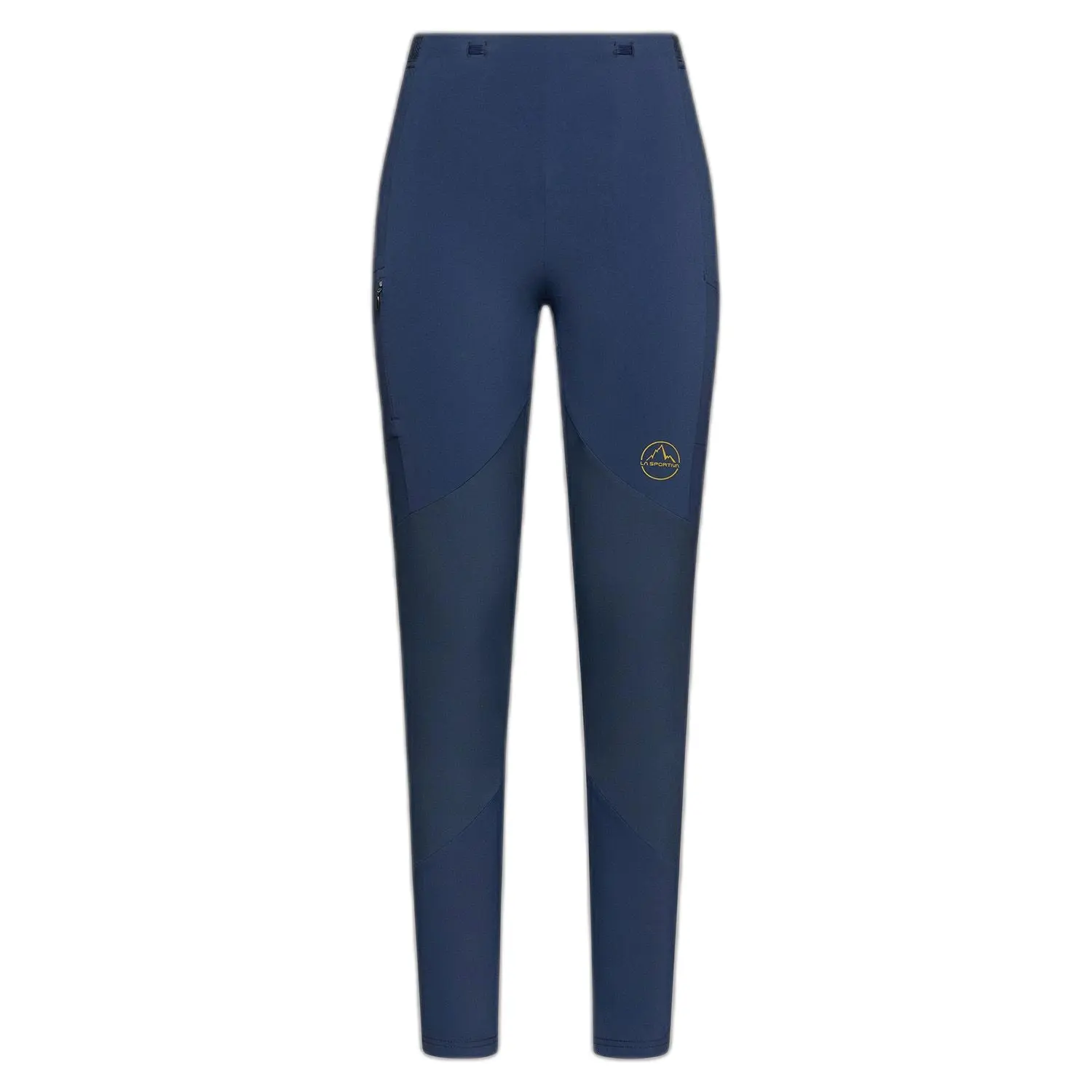 Women's leggings La Sportiva Camino