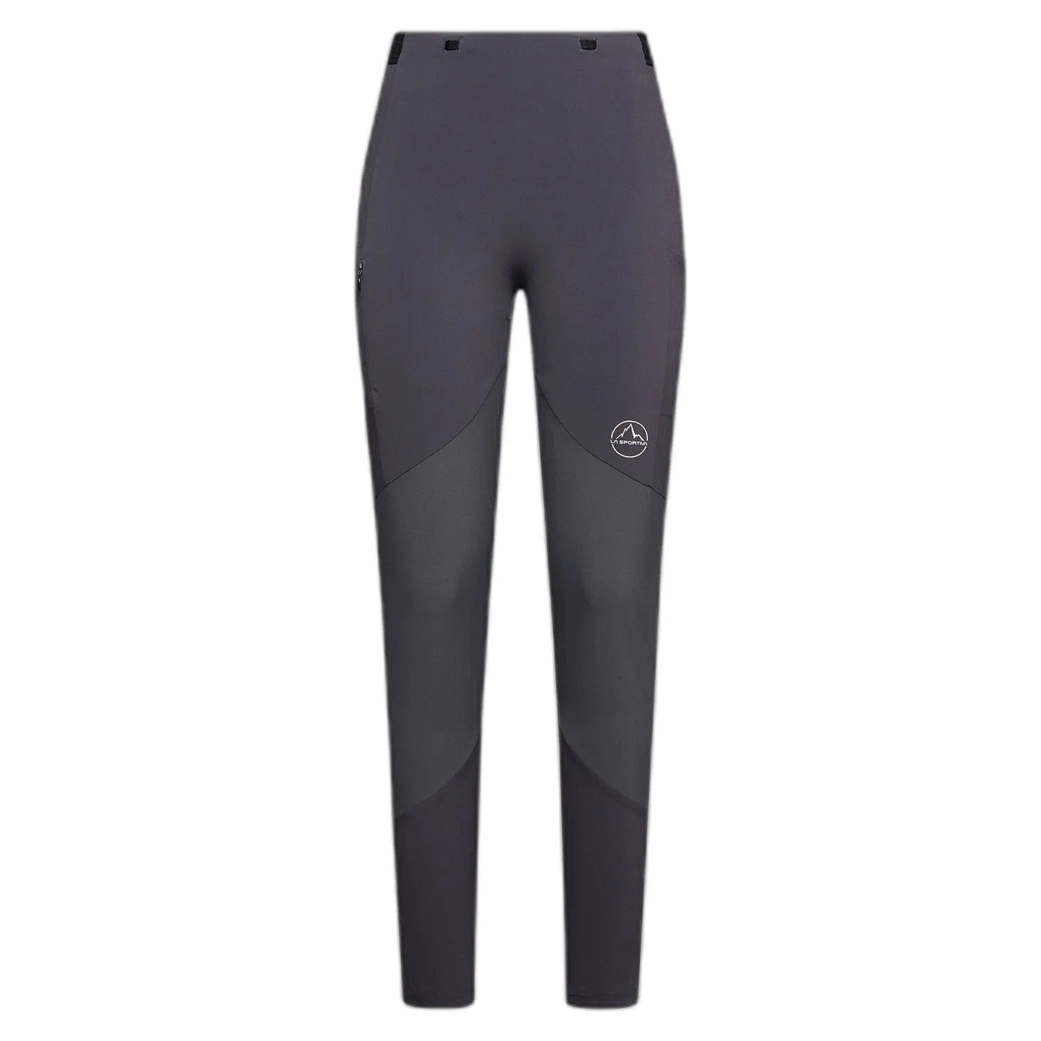 Leggings Damen La Sportiva Camino