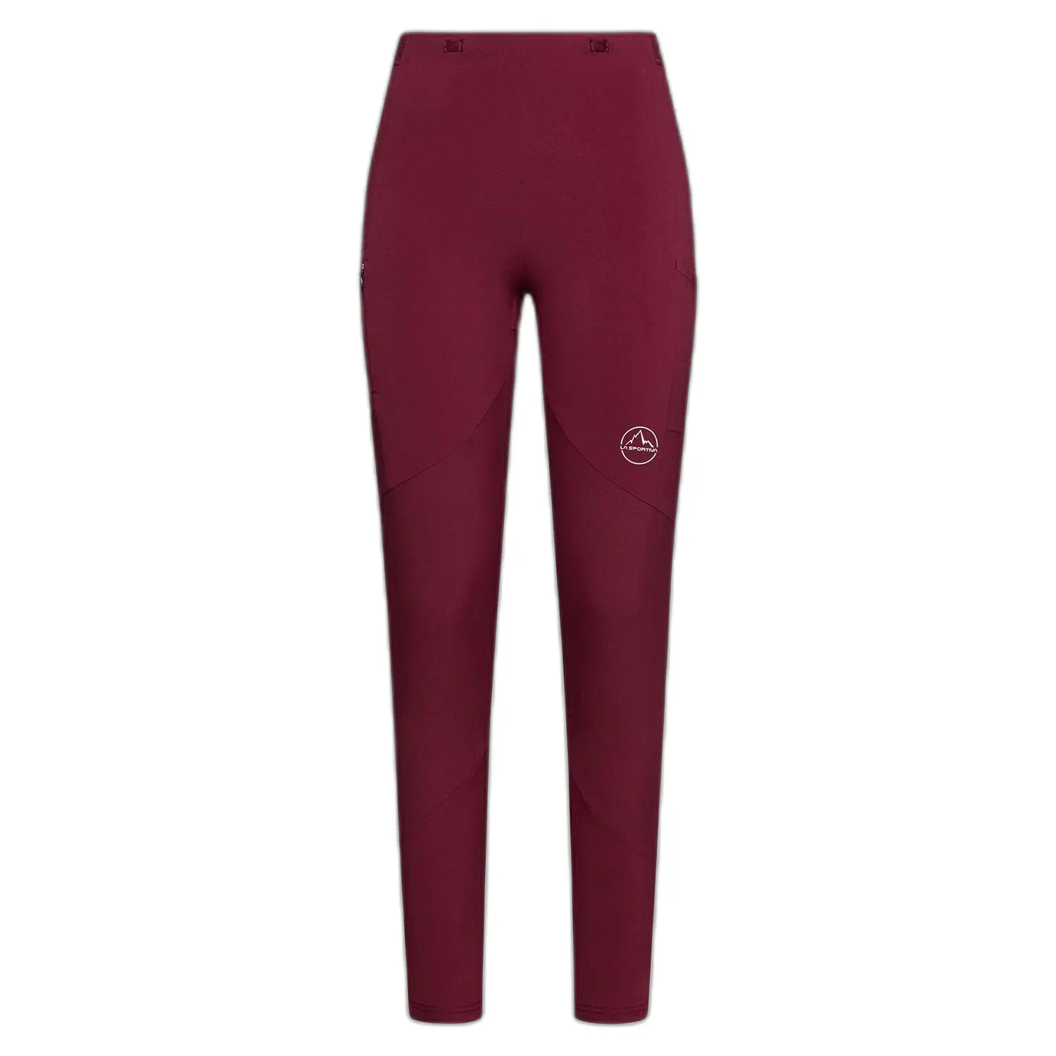 Leggings Damen La Sportiva Camino
