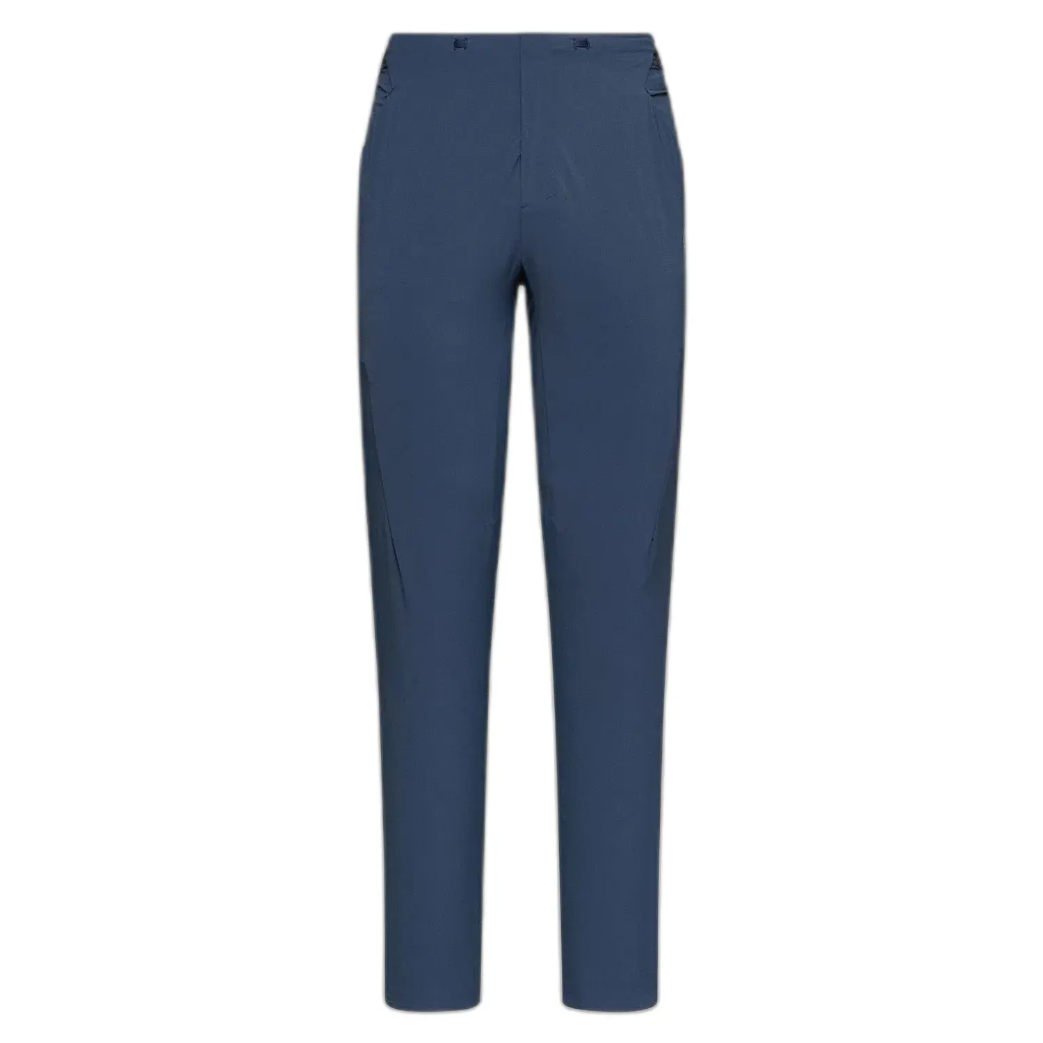 La Sportiva Men's Bleu Trousers Guard