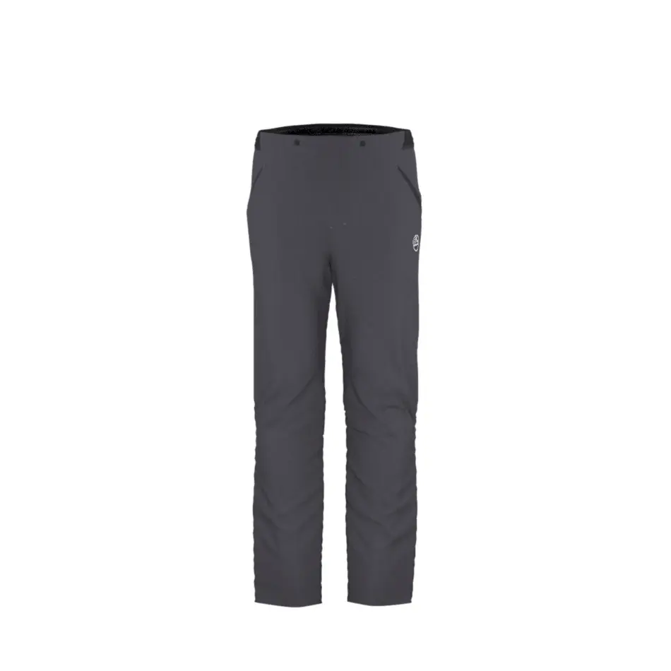Hose La Sportiva Guard