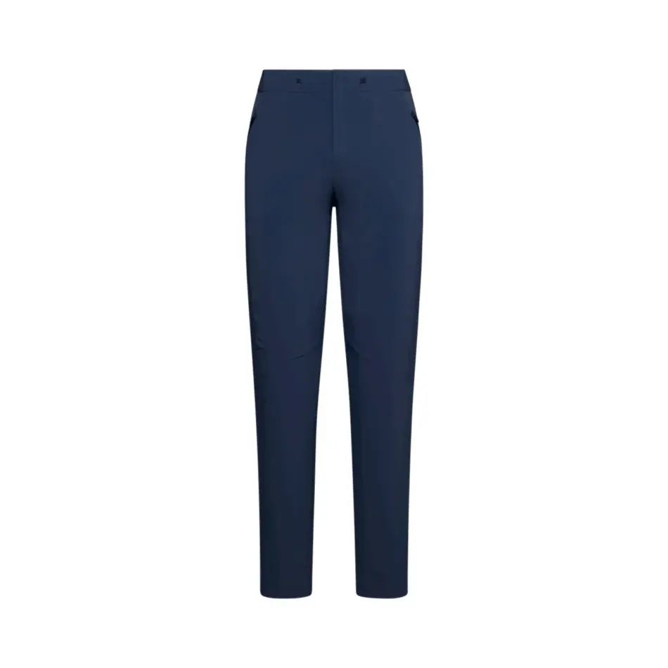 Monument-Hose La Sportiva