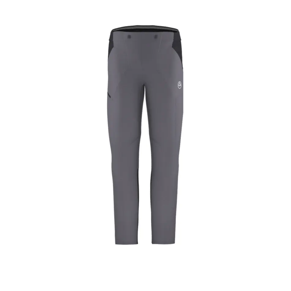 Monument-Hose La Sportiva