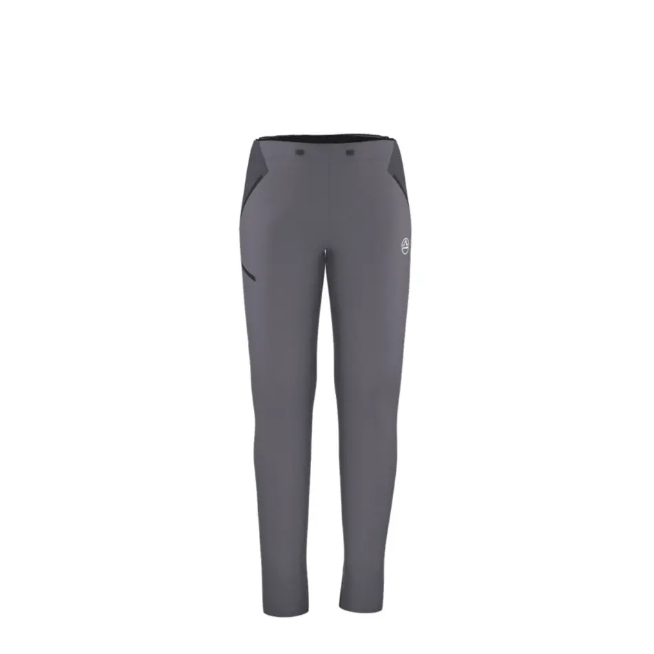 Damen Monumenthose La Sportiva