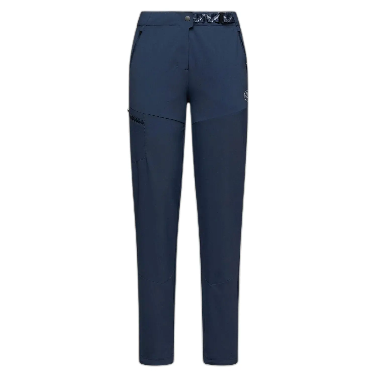 Damenhosen La Sportiva West Crest