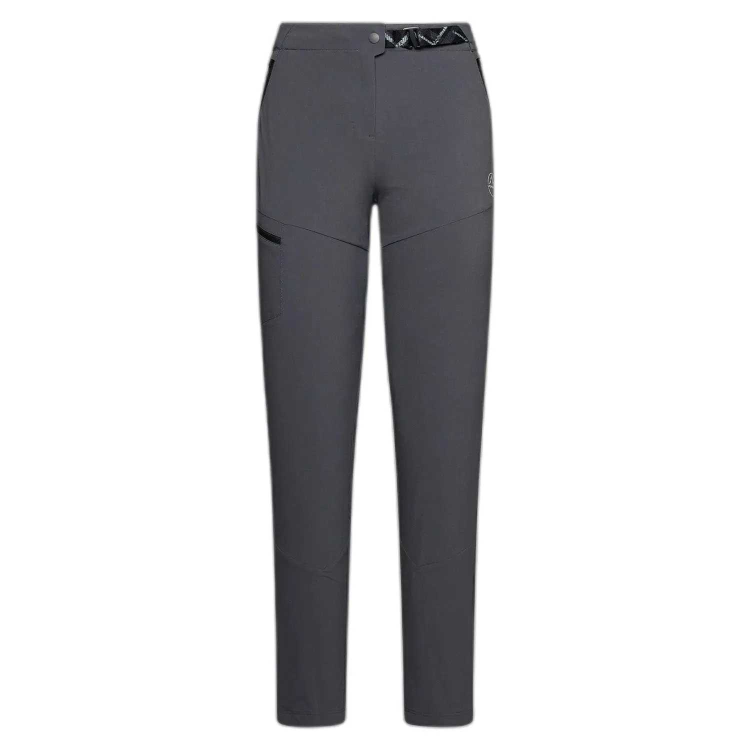Damenhosen La Sportiva West Crest