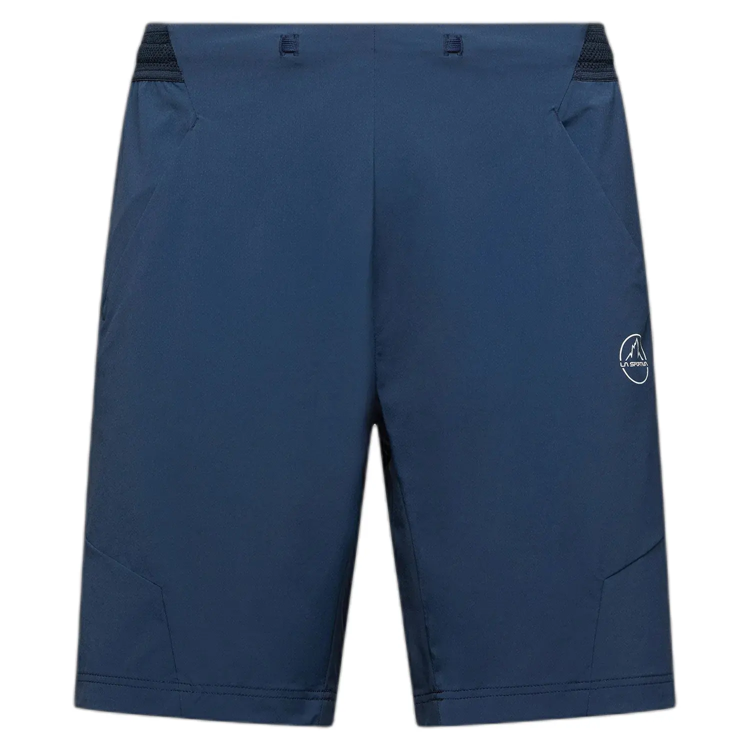 La Sportiva Men's Bleu Short Guard