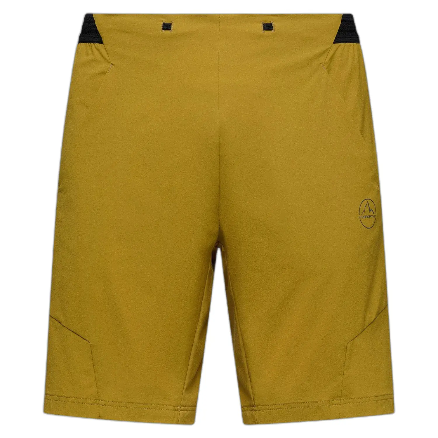 Shorts La Sportiva Guard
