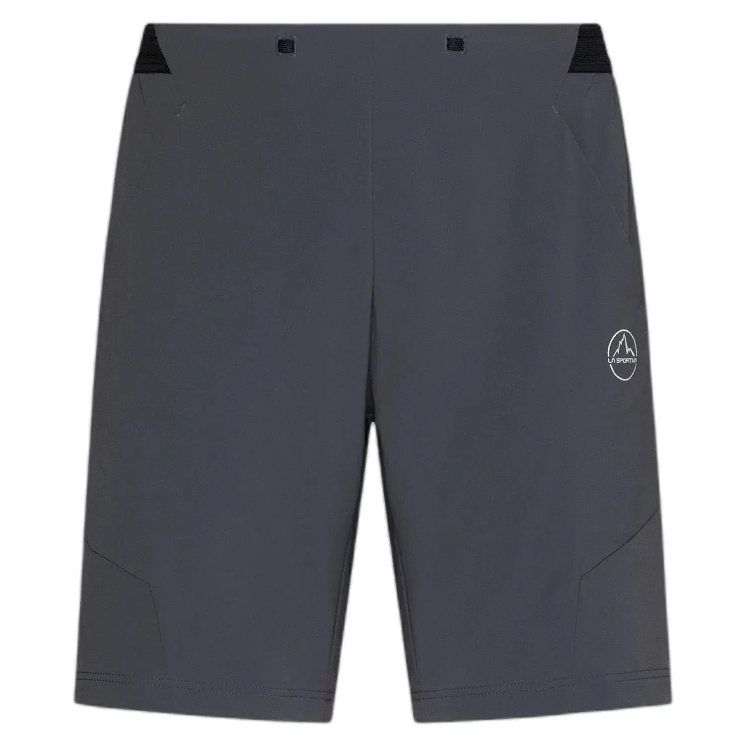 La Sportiva Men's Gris Short Guard