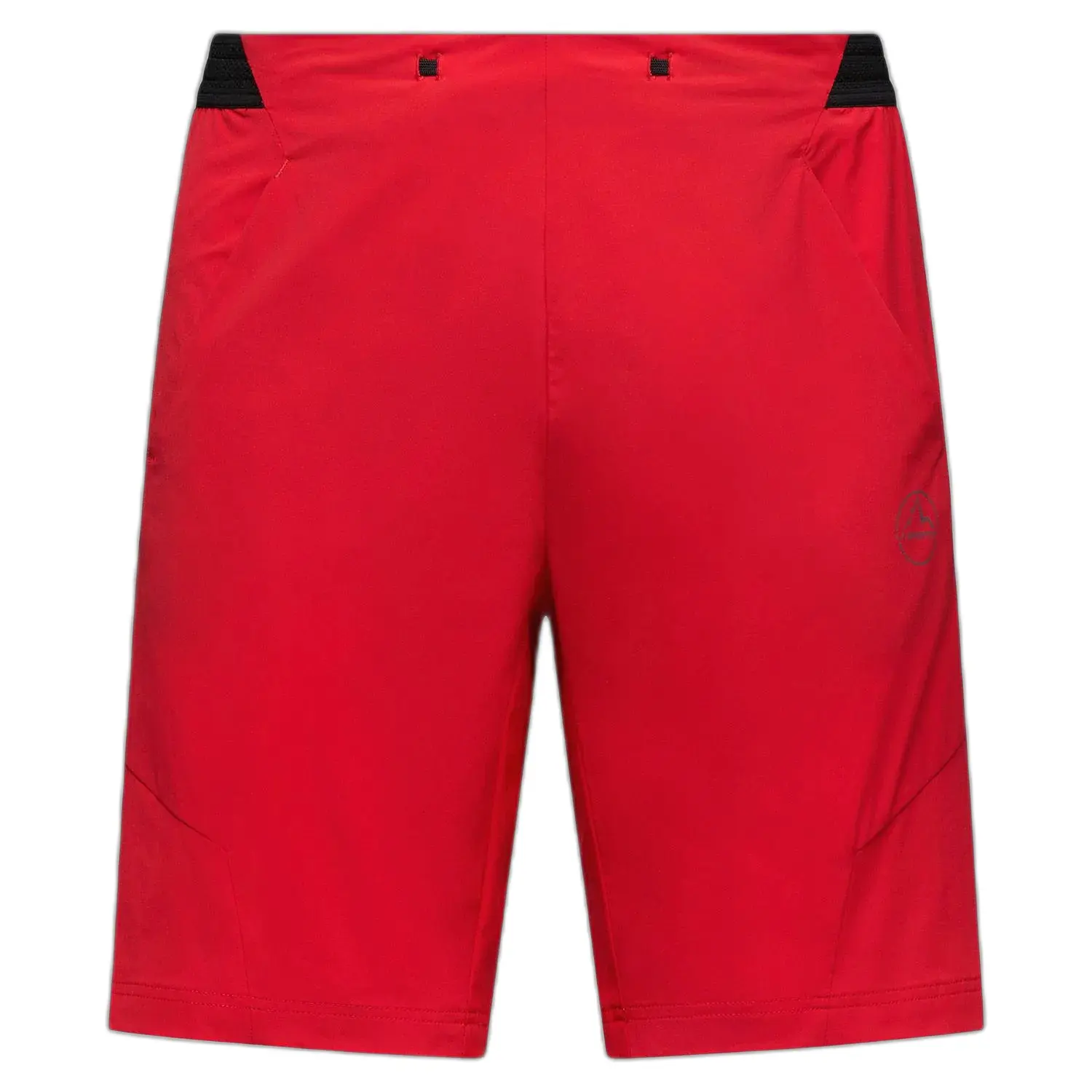 La Sportiva Men's Rouge Short Guard