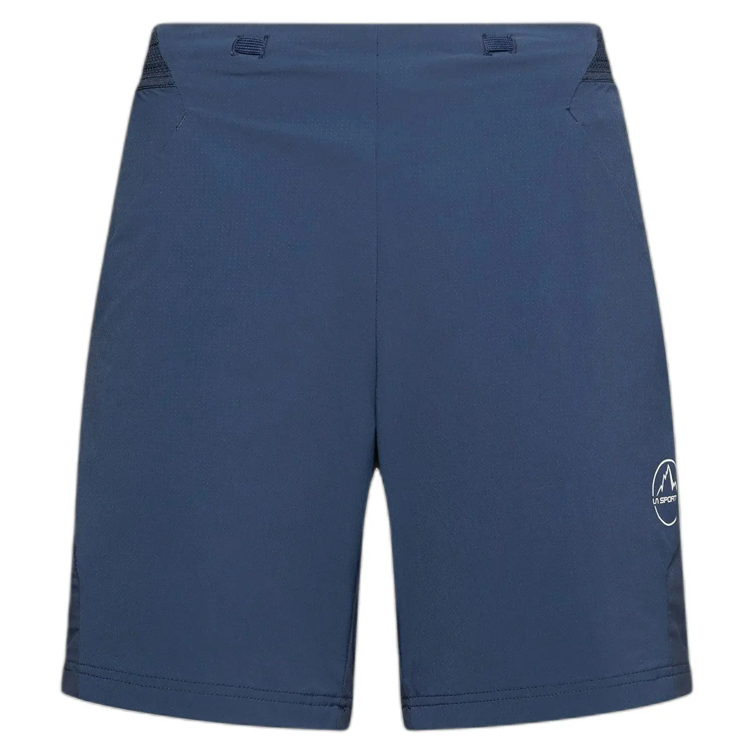 La Sportiva Women's Bleu Shorts Guard
