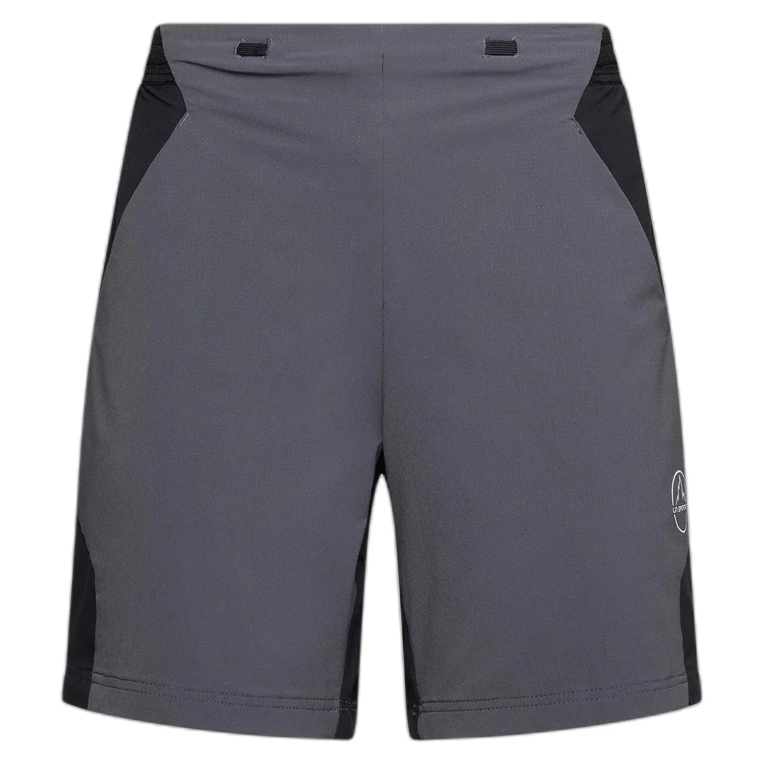 La Sportiva Women's Gris Shorts Guard