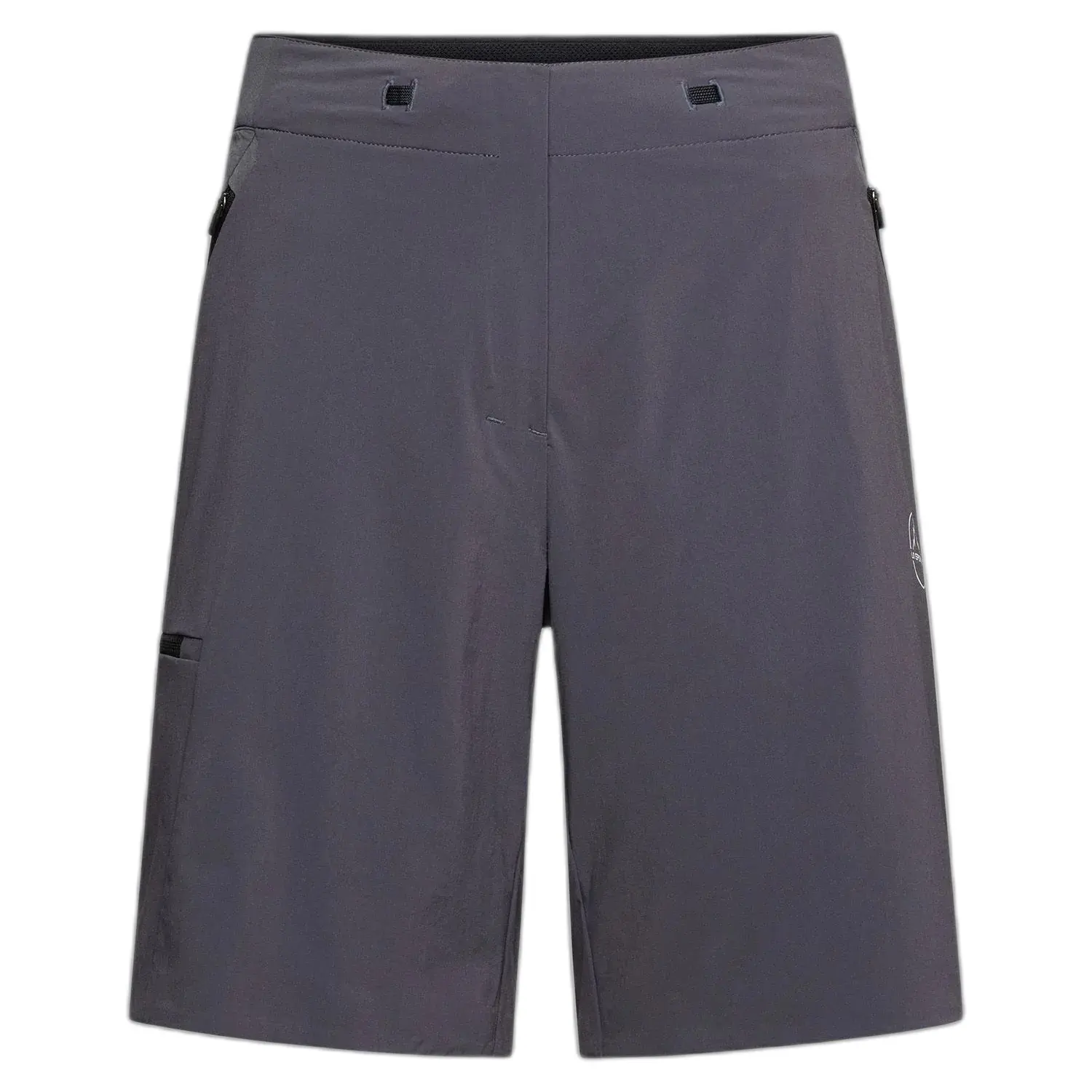 Short monument femme La Sportiva Short monument femme La Sportiva