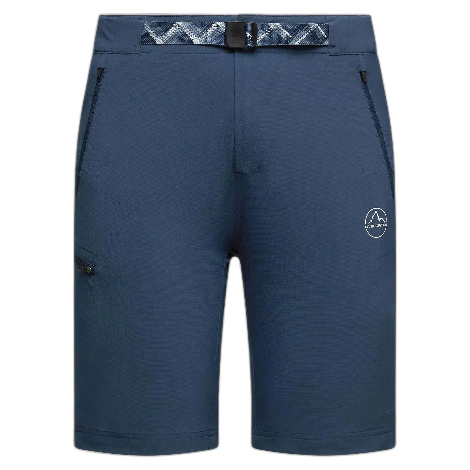 Shorts La Sportiva West Crest
