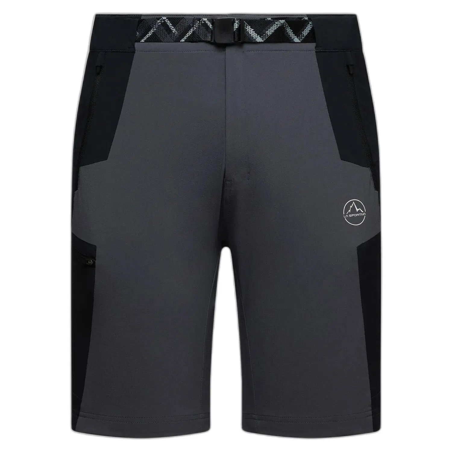 Shorts La Sportiva West Crest