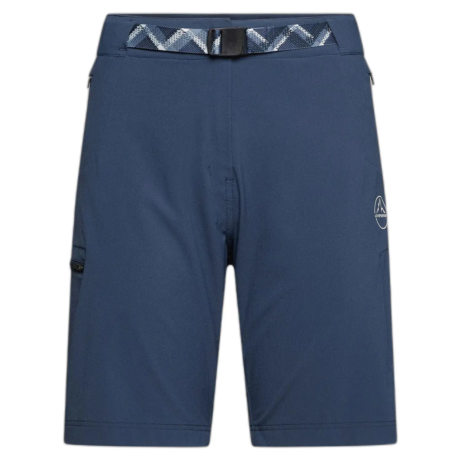 Shorts für Damen La Sportiva West Crest