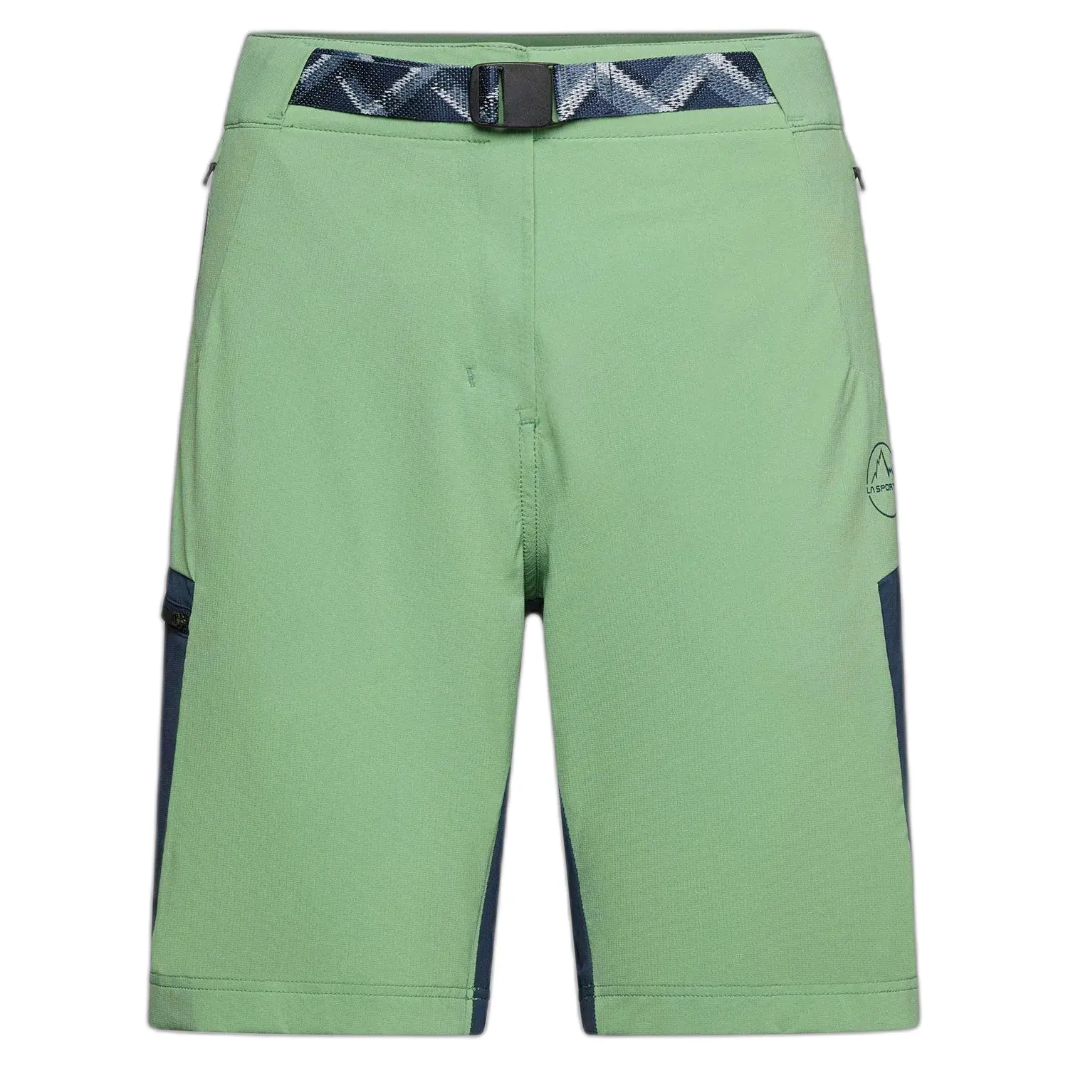 Shorts für Damen La Sportiva West Crest