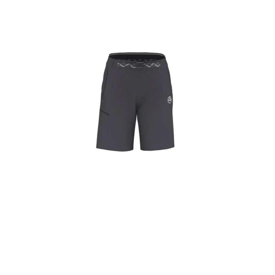 Shorts für Damen La Sportiva West Crest